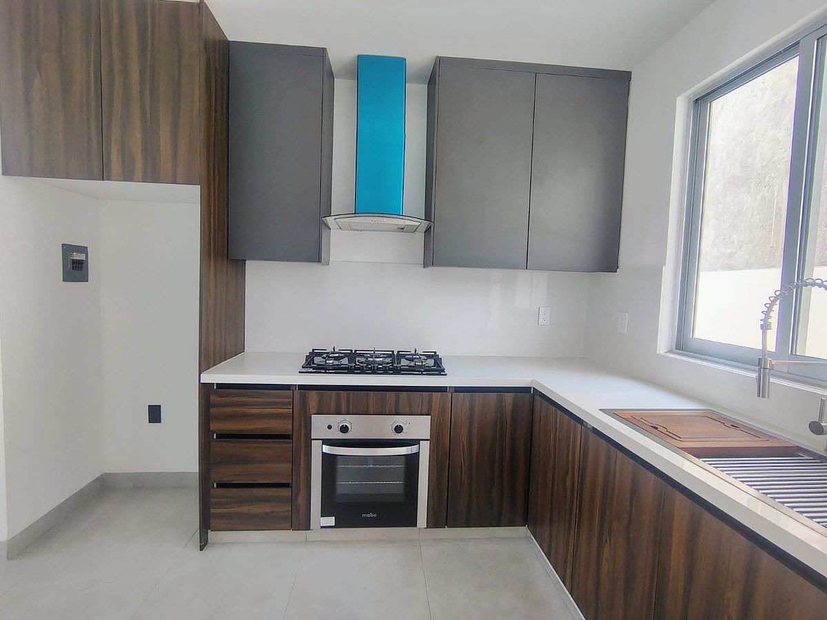 Casa en Fraccionamiento El Mirador, El Marqués, foto 8 de 24