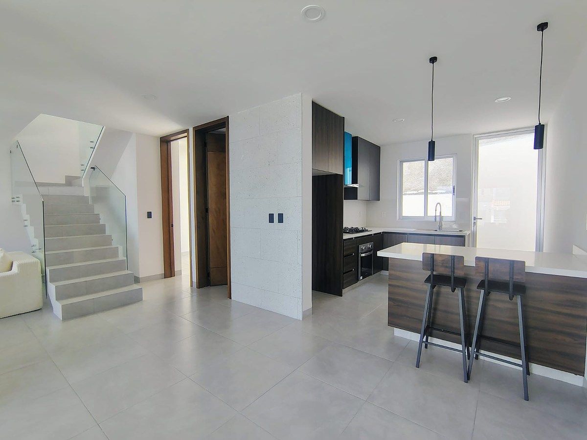 Casa en Fraccionamiento El Mirador, El Marqués, foto 6 de 24