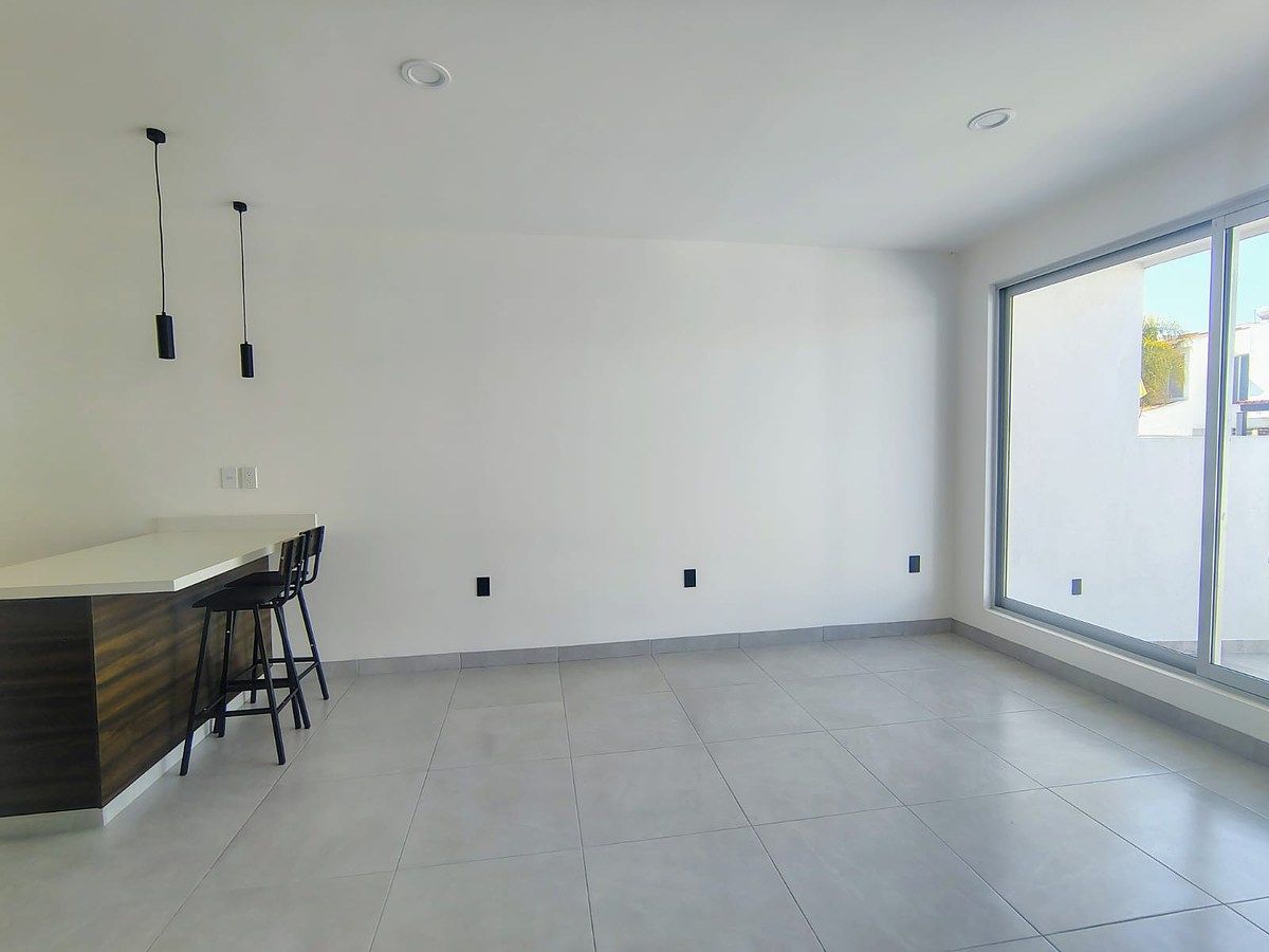 Casa en Fraccionamiento El Mirador, El Marqués, foto 9 de 24