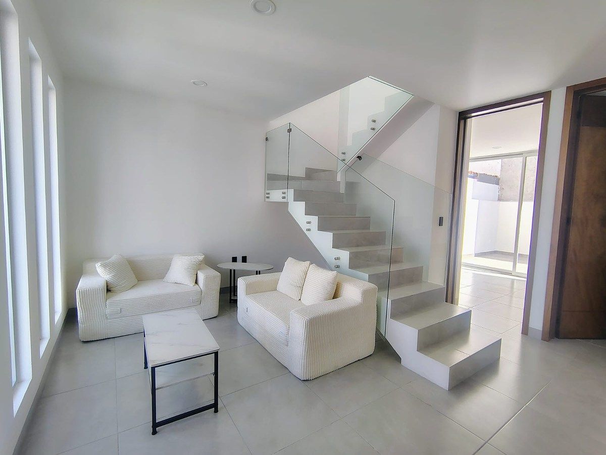 Casa en Fraccionamiento El Mirador, El Marqués, foto 3 de 24