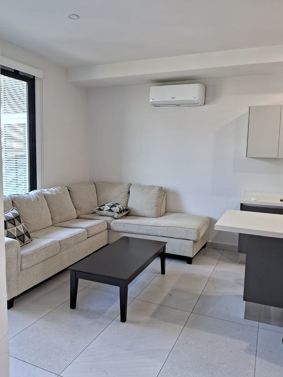 Apartamento em Privada Valle Poniente, Santa Catarina, foto 5 de 11