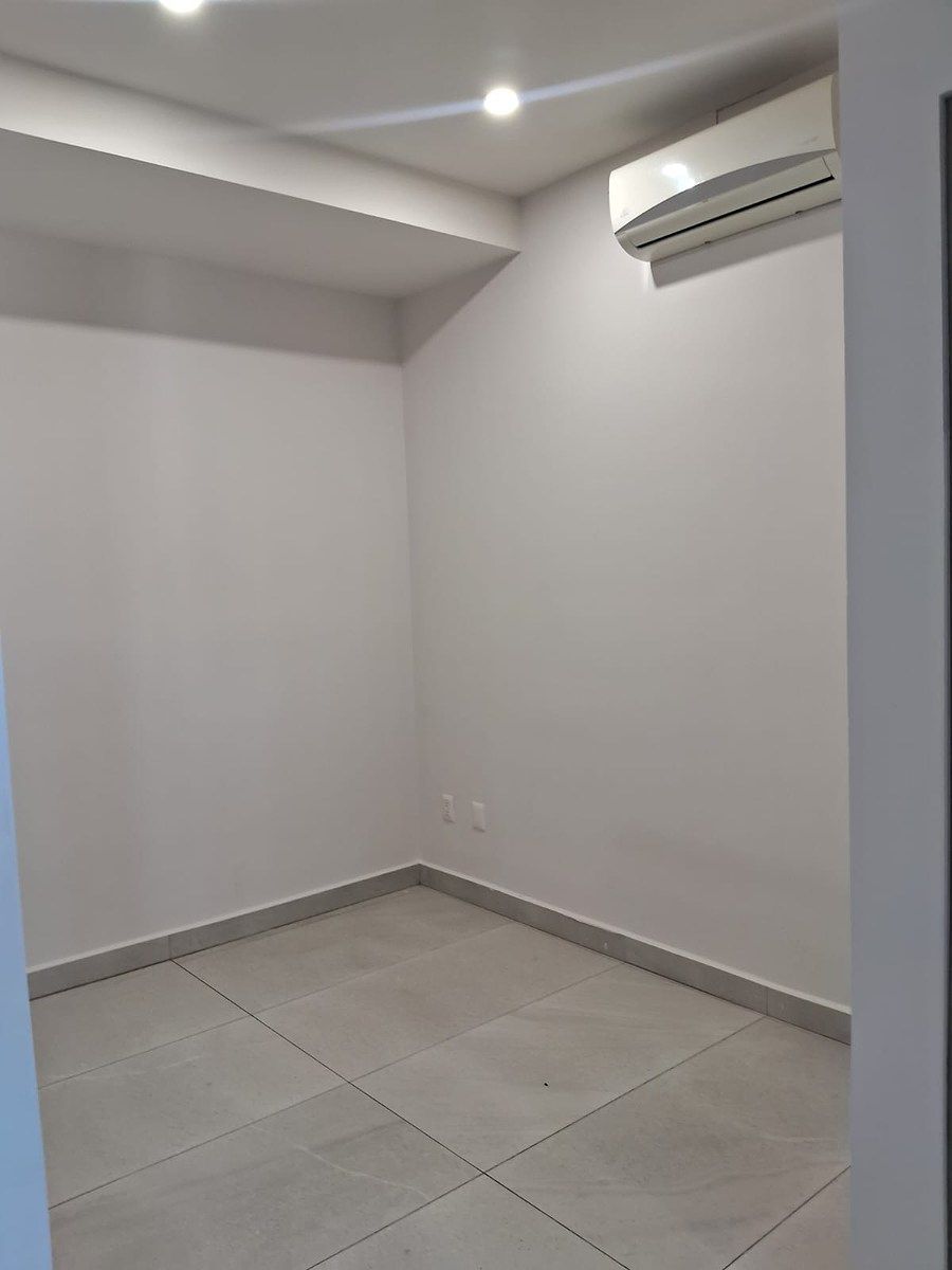 Apartamento em Privada Valle Poniente, Santa Catarina, foto 9 de 11