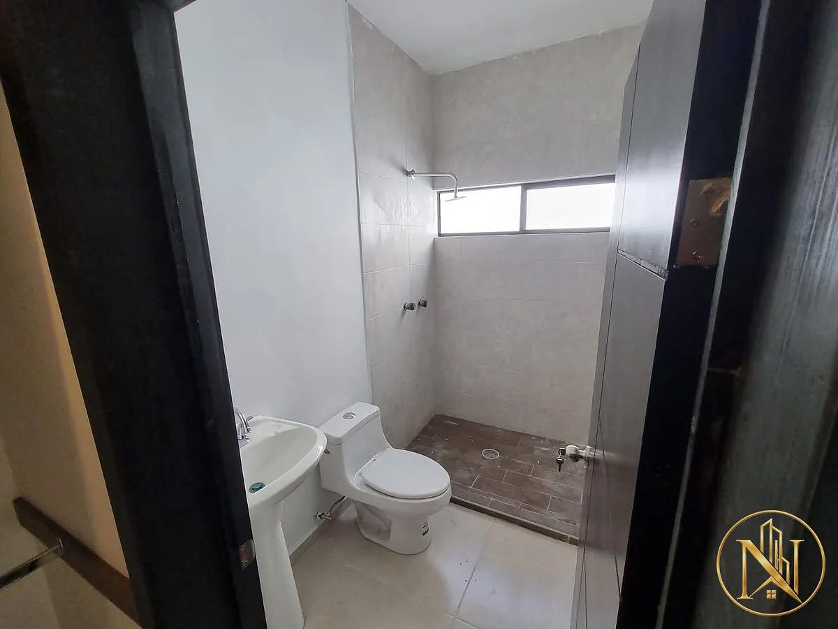 Casa em San Pedro, Chihuahua, foto 9 de 13