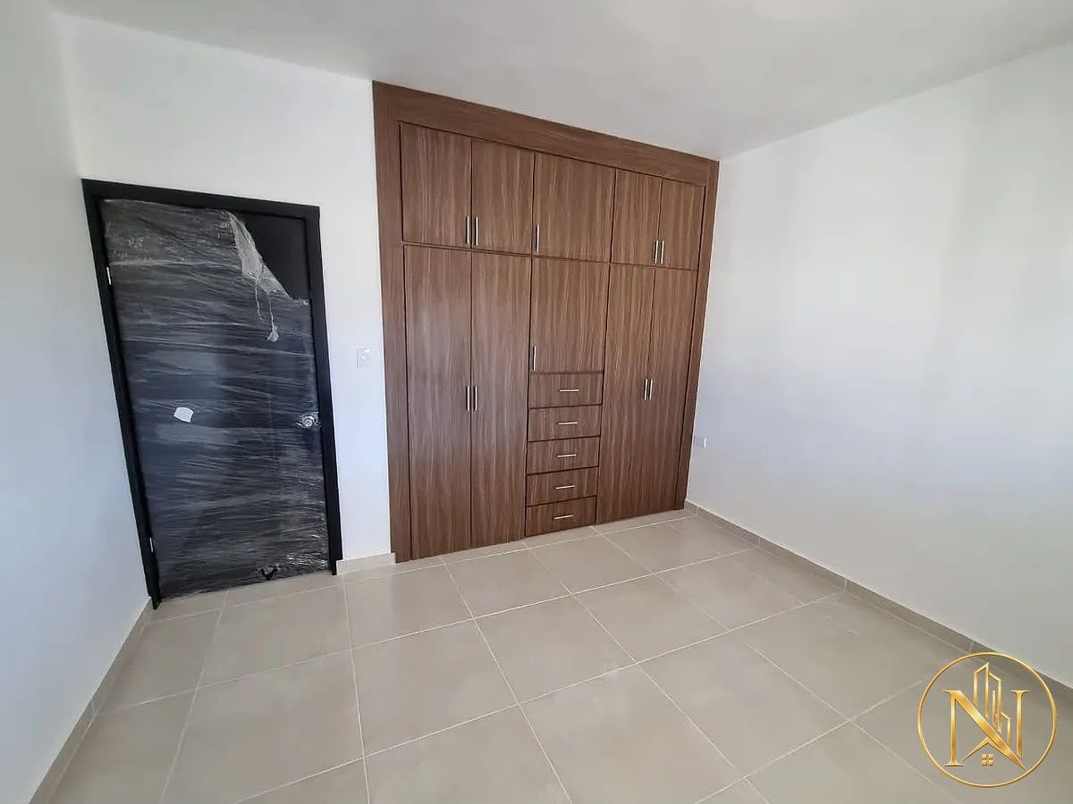 Casa em San Pedro, Chihuahua, foto 8 de 13