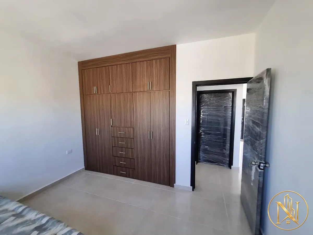 Casa em San Pedro, Chihuahua, foto 10 de 13