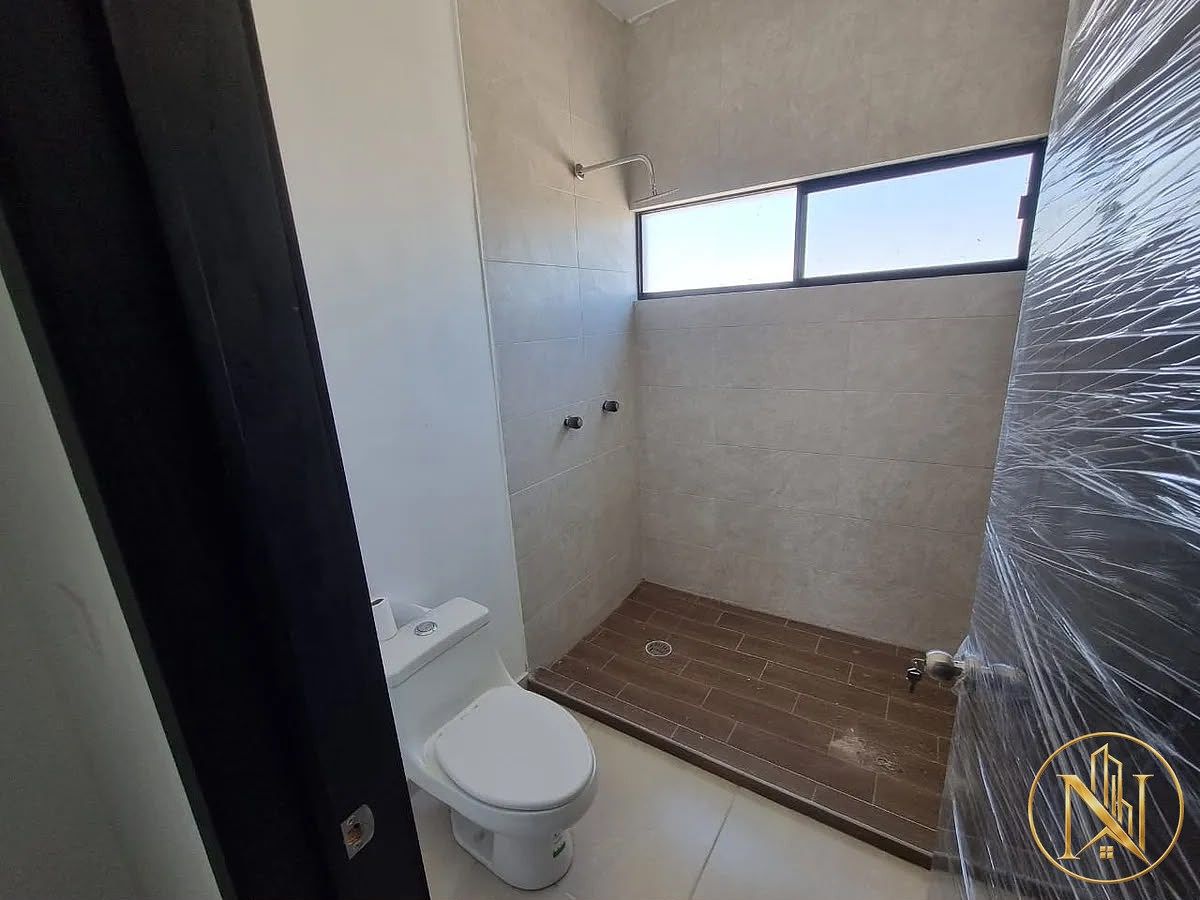 Casa em San Pedro, Chihuahua, foto 11 de 13