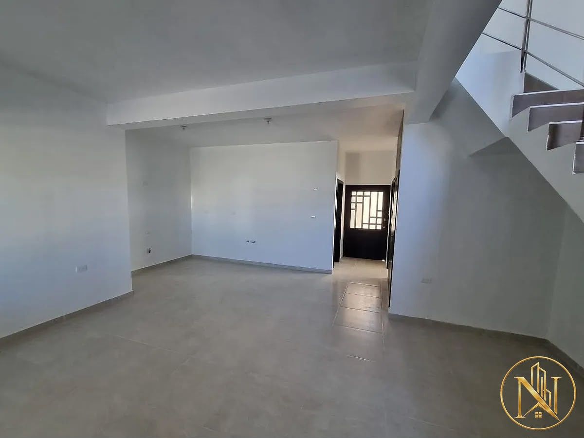 Casa em San Pedro, Chihuahua, foto 3 de 13