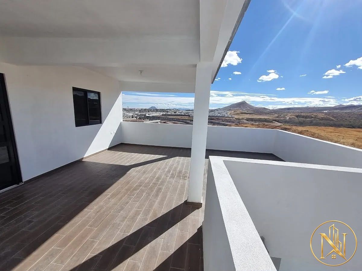 Casa em San Pedro, Chihuahua, foto 13 de 13