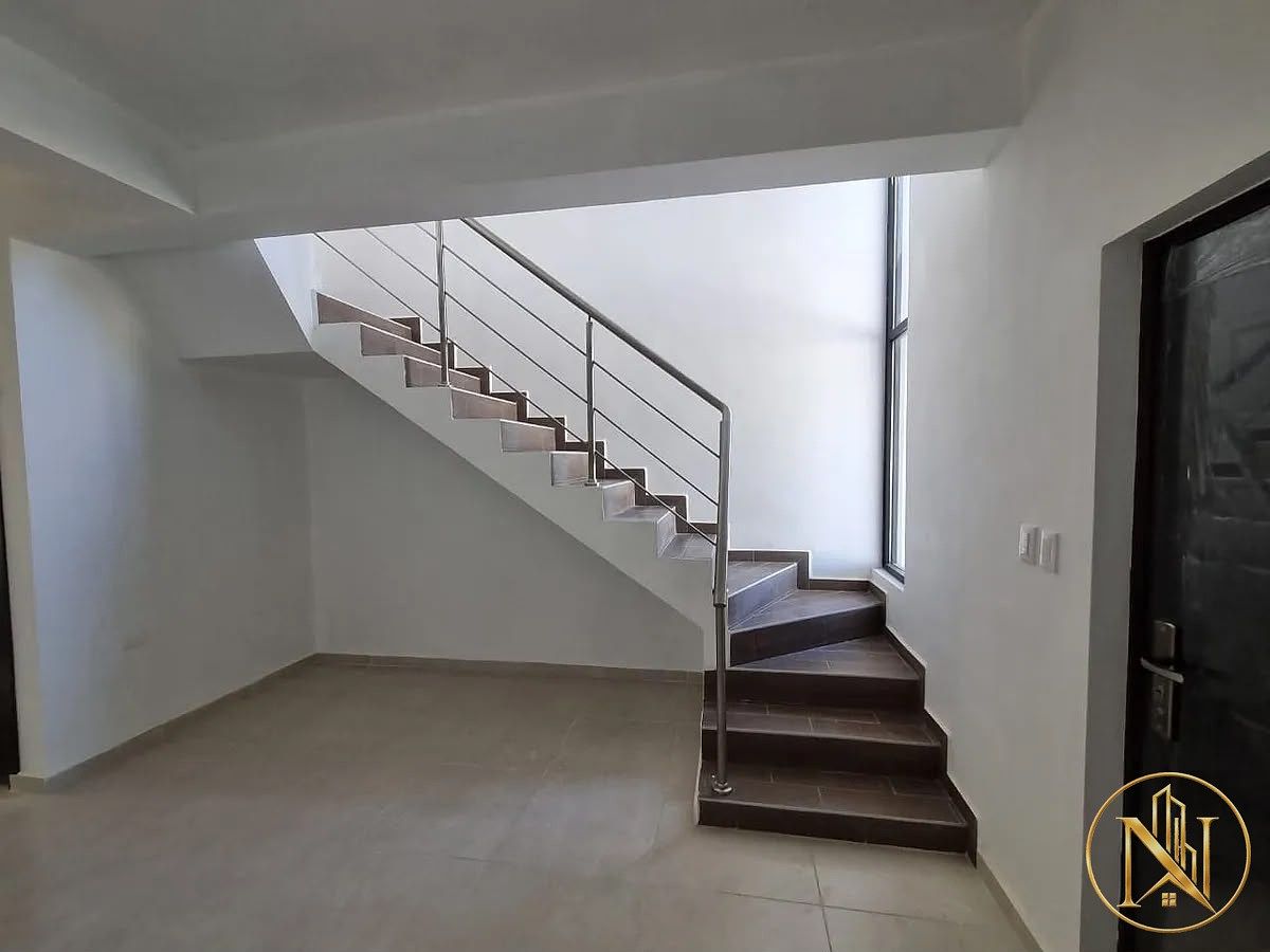 Casa em San Pedro, Chihuahua, foto 6 de 13