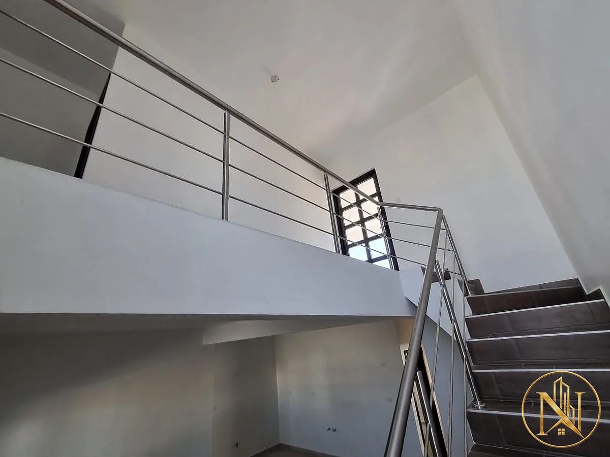 Casa em San Pedro, Chihuahua, foto 7 de 13