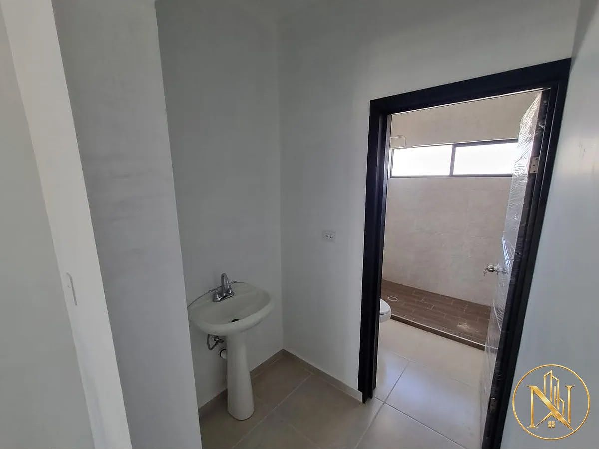 Casa em San Pedro, Chihuahua, foto 5 de 13