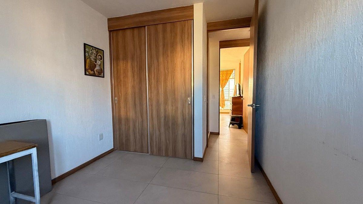 Casa en Pedregal del Bosque, Tlaquepaque, foto 7 de 13