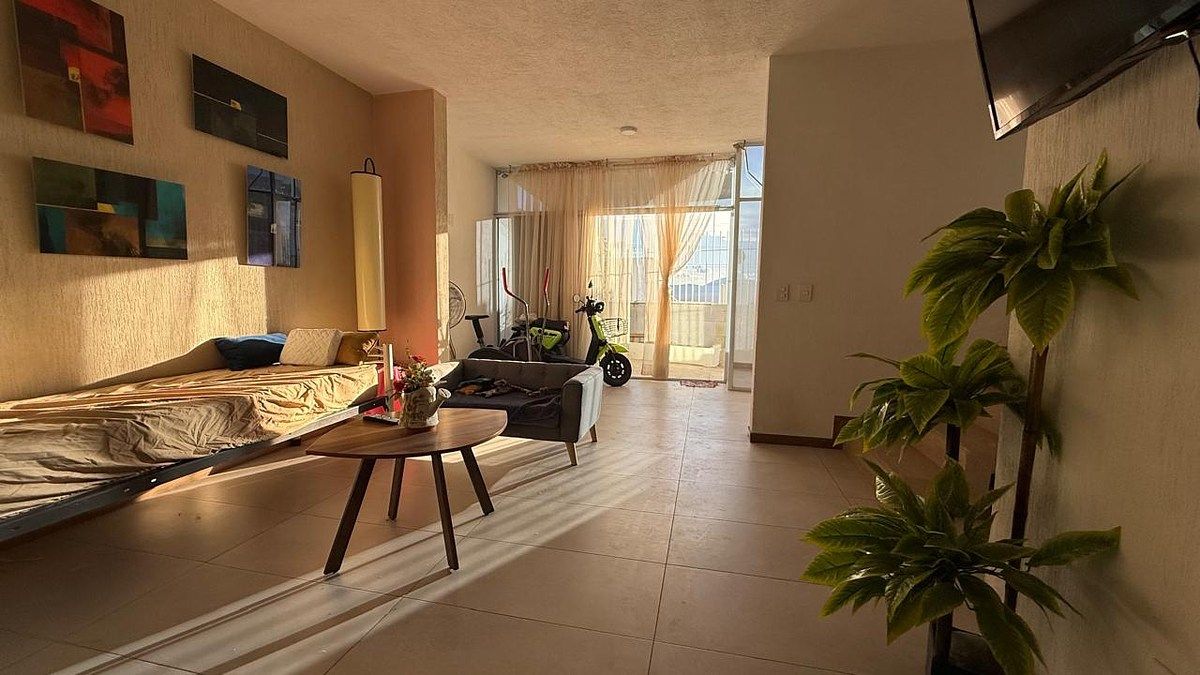 Casa en Pedregal del Bosque, Tlaquepaque, foto 3 de 13