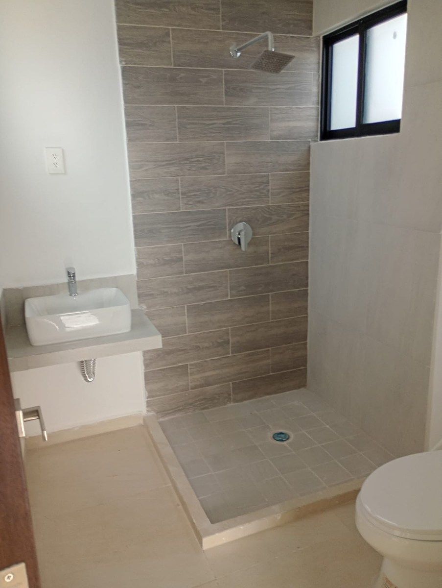 Departamento en Ricardo Flores Magón, Boca del Río, foto 7 de 18