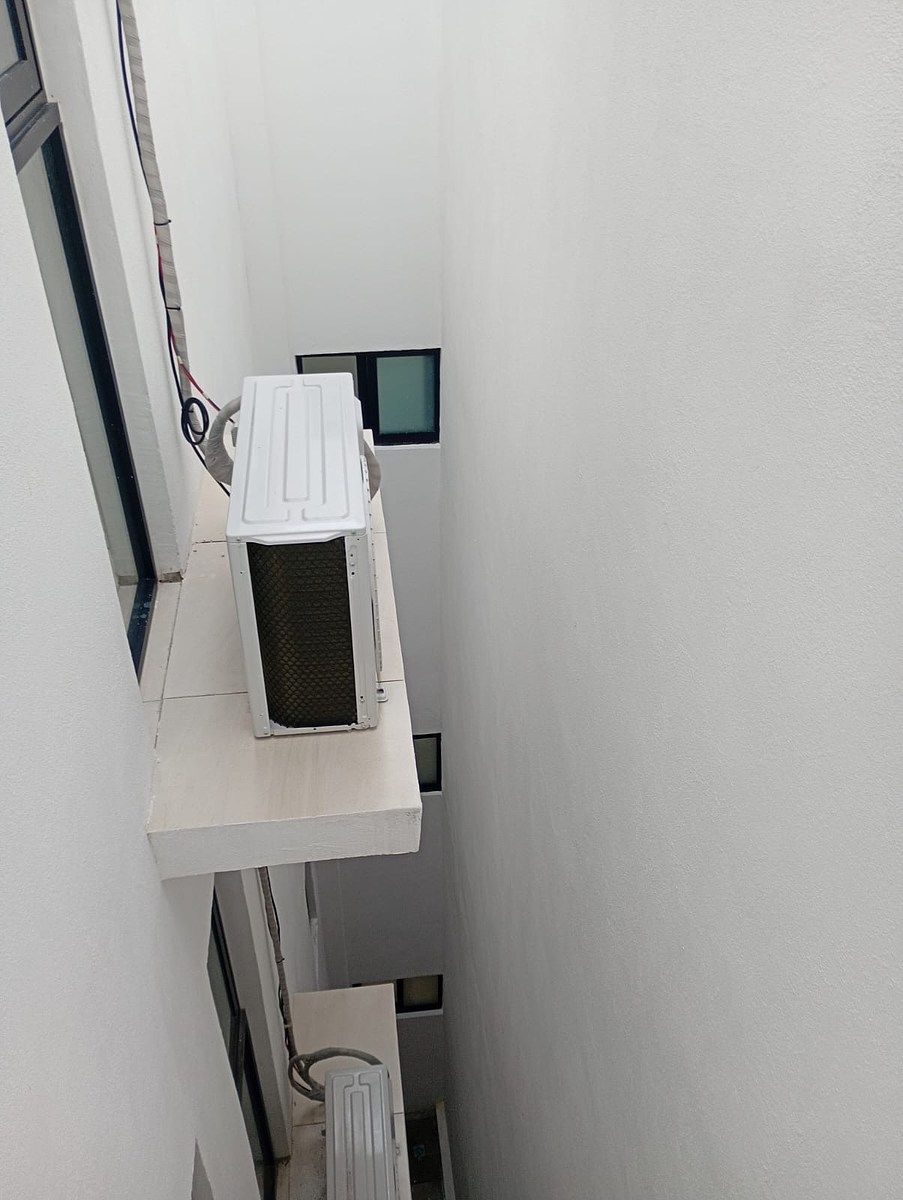 Departamento en Ricardo Flores Magón, Boca del Río, foto 9 de 18