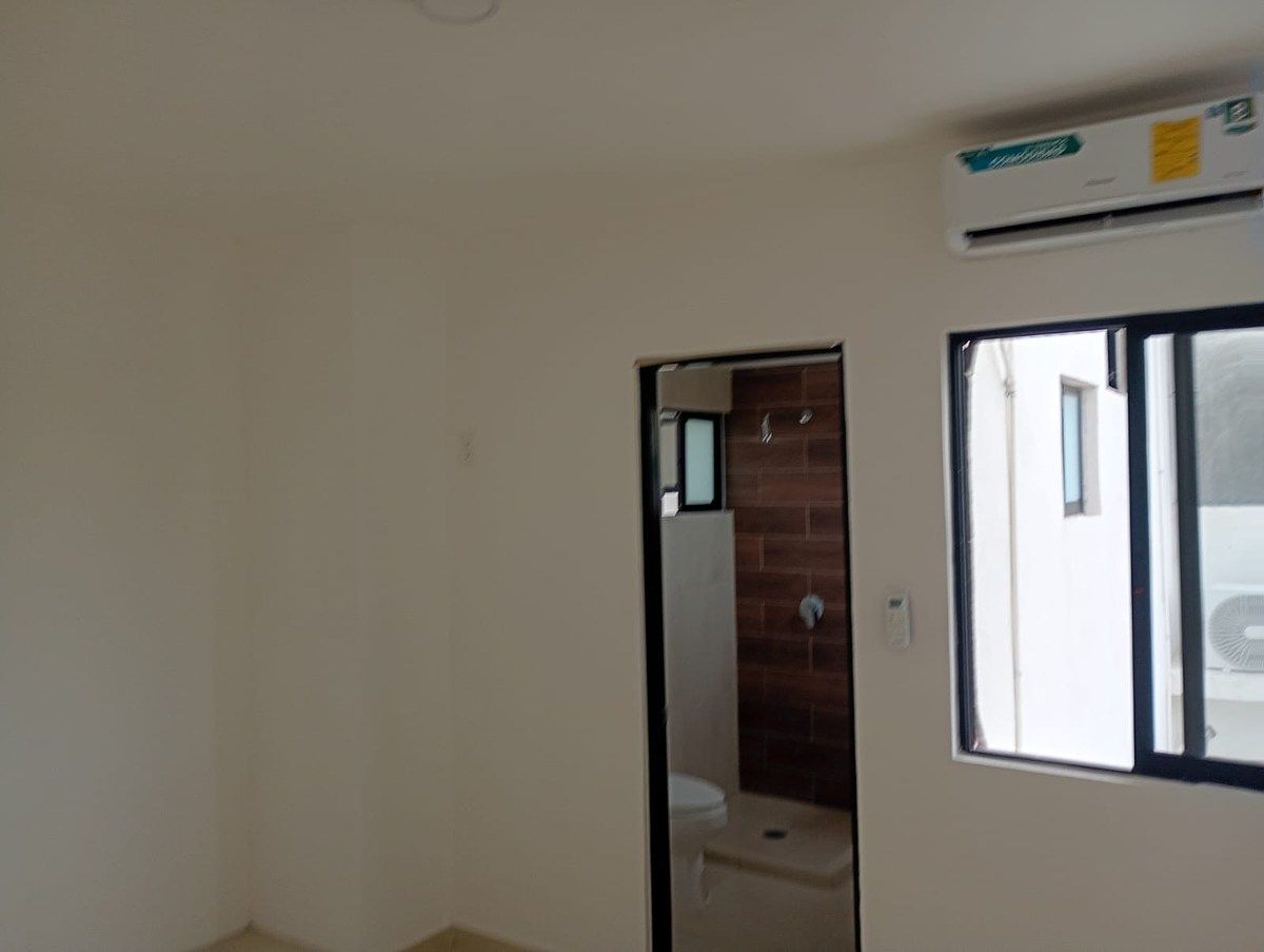 Departamento en Ricardo Flores Magón, Boca del Río, foto 8 de 18