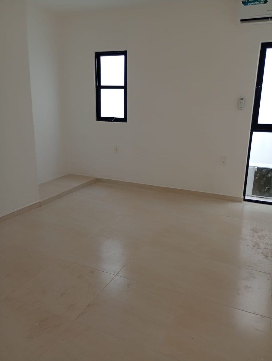 Departamento en Ricardo Flores Magón, Boca del Río, foto 10 de 18