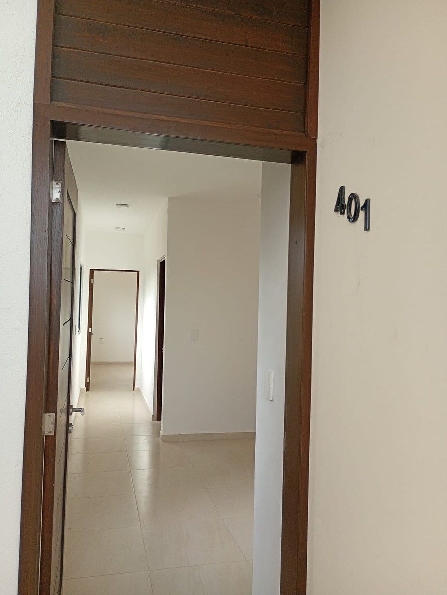 Departamento en Ricardo Flores Magón, Boca del Río, foto 12 de 18