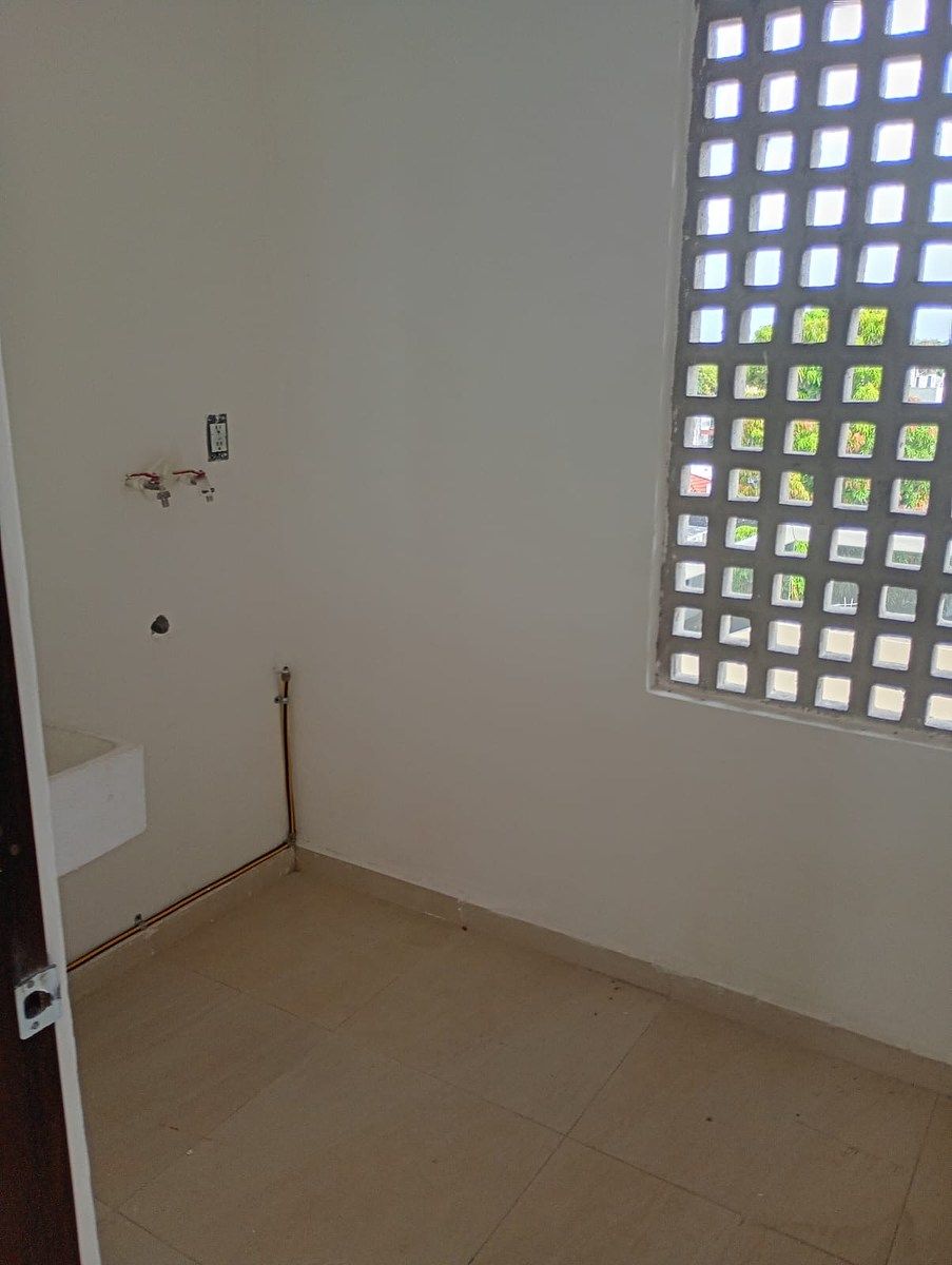 Departamento en Ricardo Flores Magón, Boca del Río, foto 11 de 18