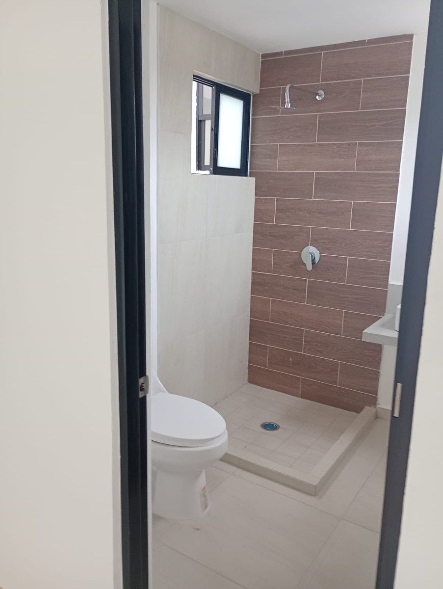 Departamento en Ricardo Flores Magón, Boca del Río, foto 13 de 18