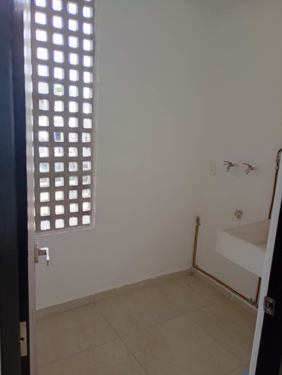 Departamento en Ricardo Flores Magón, Boca del Río, foto 15 de 18