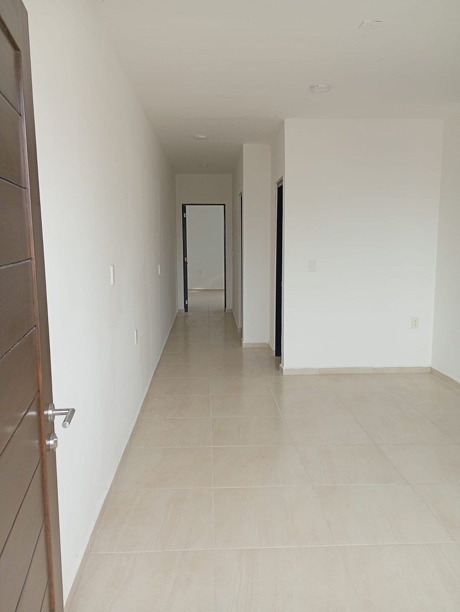 Departamento en Ricardo Flores Magón, Boca del Río, foto 16 de 18