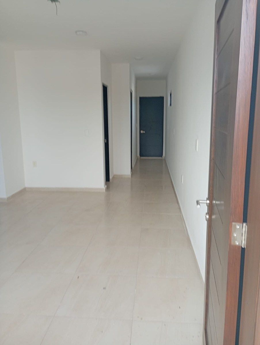 Departamento en Ricardo Flores Magón, Boca del Río, foto 18 de 18