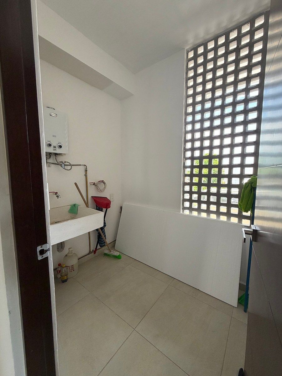 Apartment in Ricardo Flores Magón, Boca del Río, photo 22 of 38