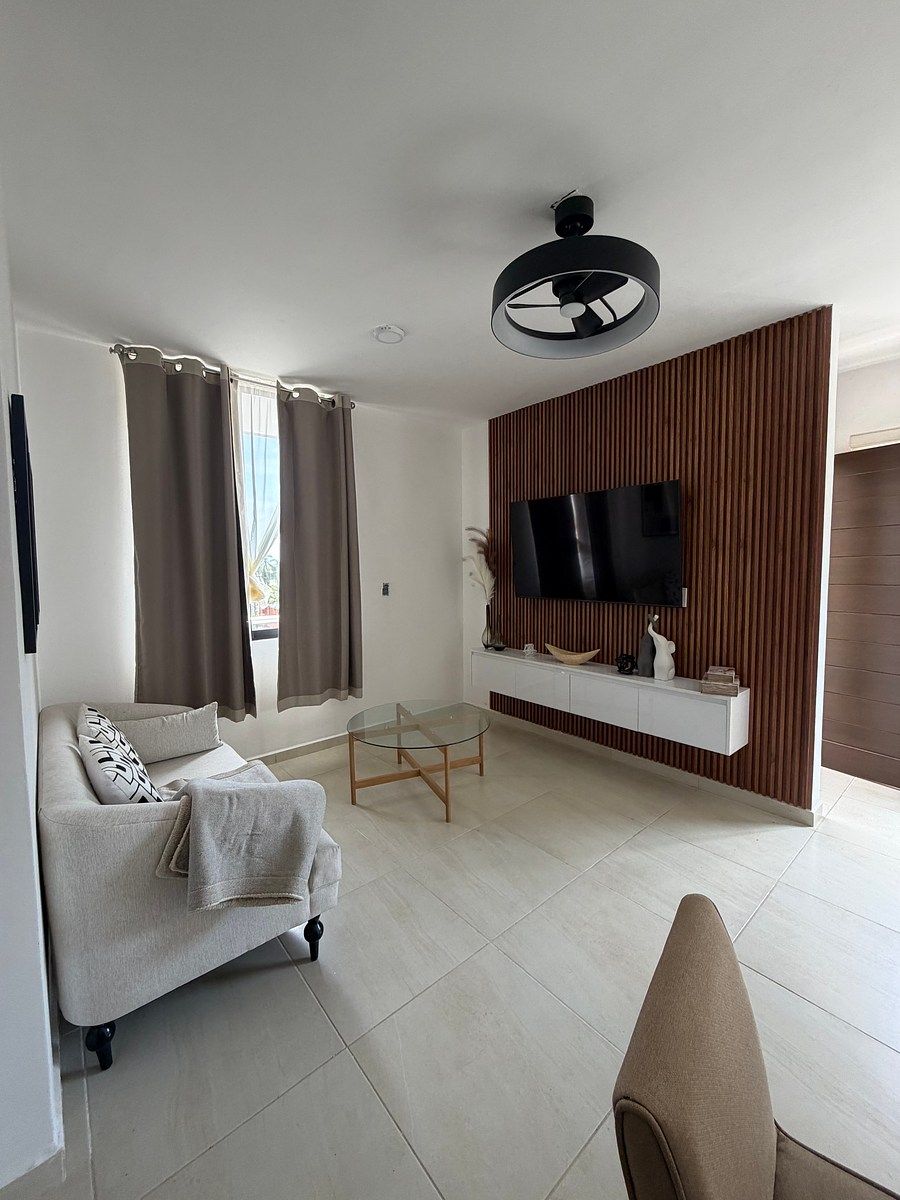 Apartment in Ricardo Flores Magón, Boca del Río, photo 24 of 38