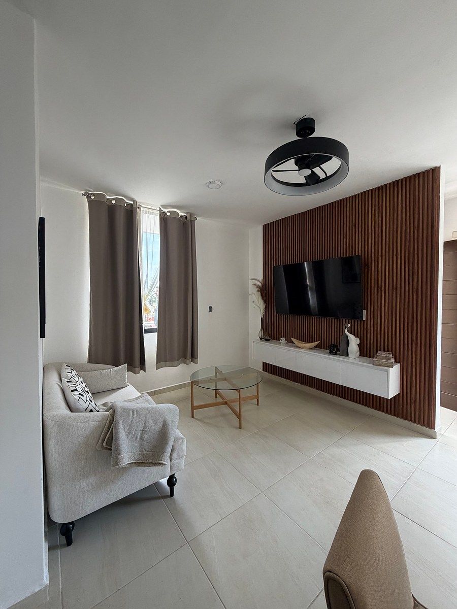 Apartment in Ricardo Flores Magón, Boca del Río, photo 25 of 38