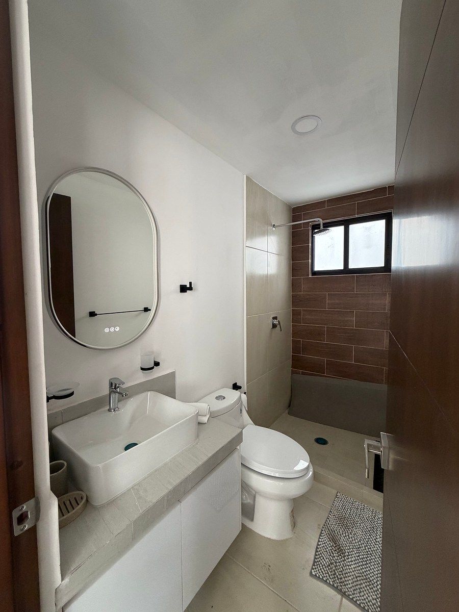 Apartment in Ricardo Flores Magón, Boca del Río, photo 27 of 38