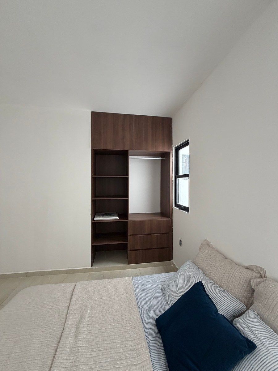 Apartment in Ricardo Flores Magón, Boca del Río, photo 30 of 38