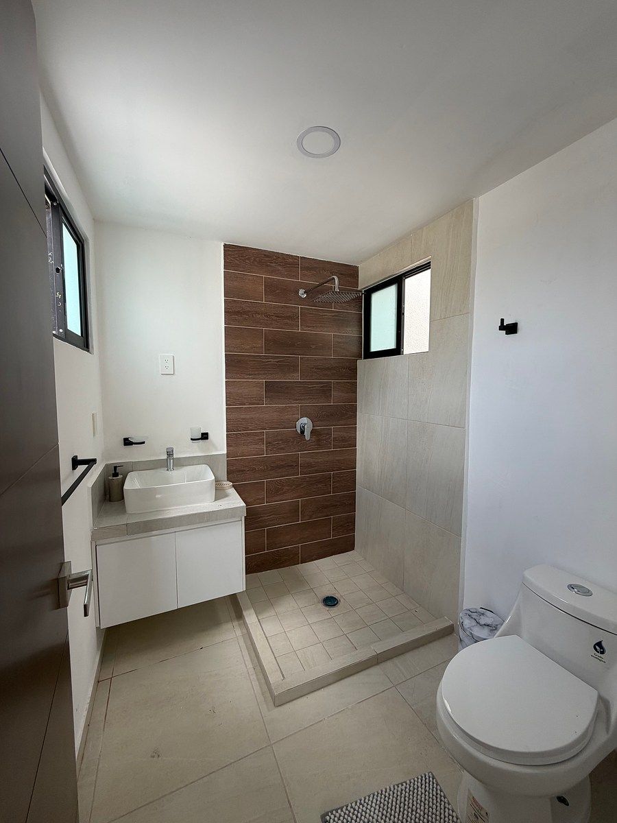 Apartment in Ricardo Flores Magón, Boca del Río, photo 34 of 38