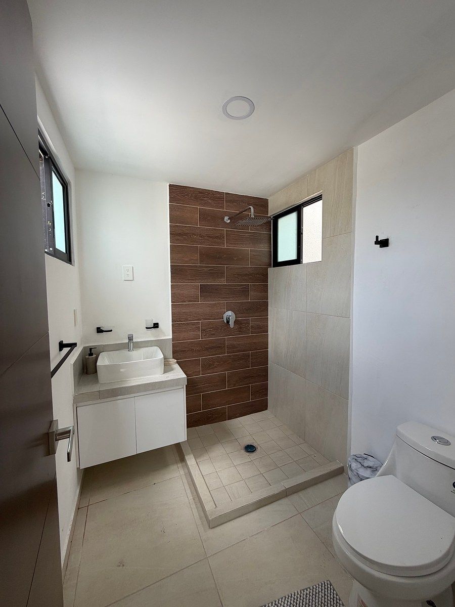 Apartment in Ricardo Flores Magón, Boca del Río, photo 36 of 38