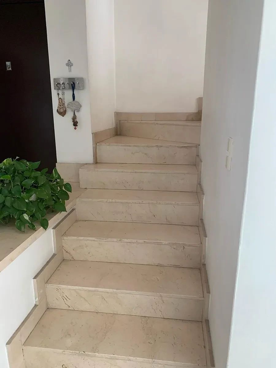 Casa en Solares, Zapopan, foto 4 de 10