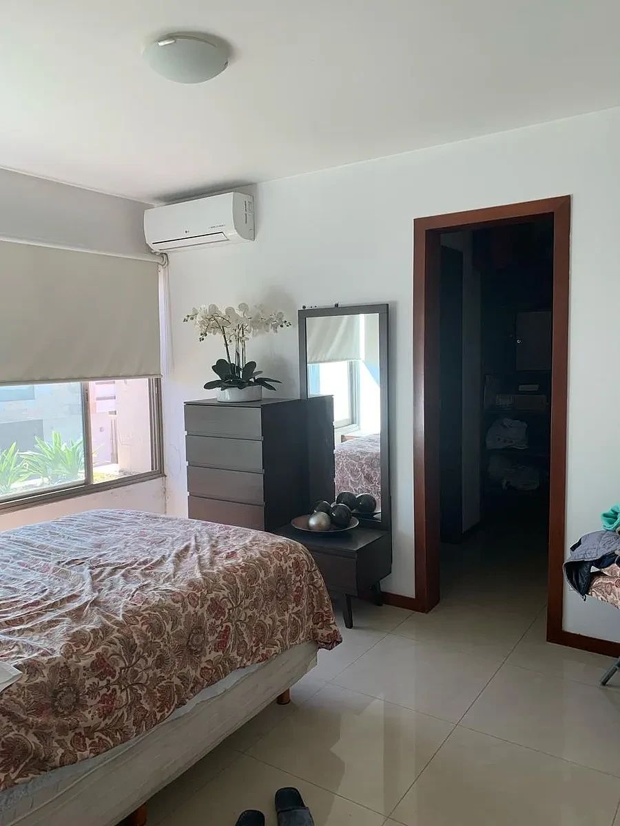 Casa en Solares, Zapopan, foto 5 de 10