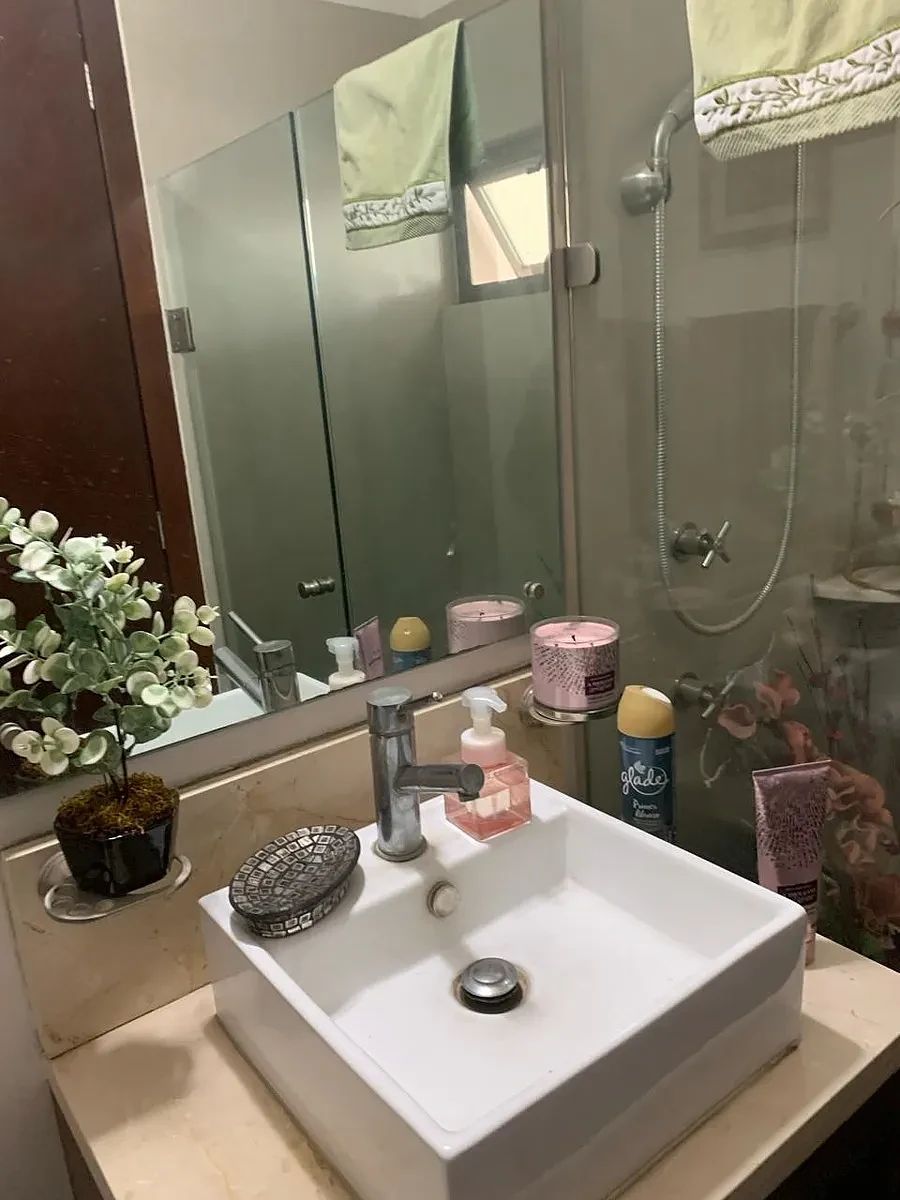 Casa en Solares, Zapopan, foto 6 de 10
