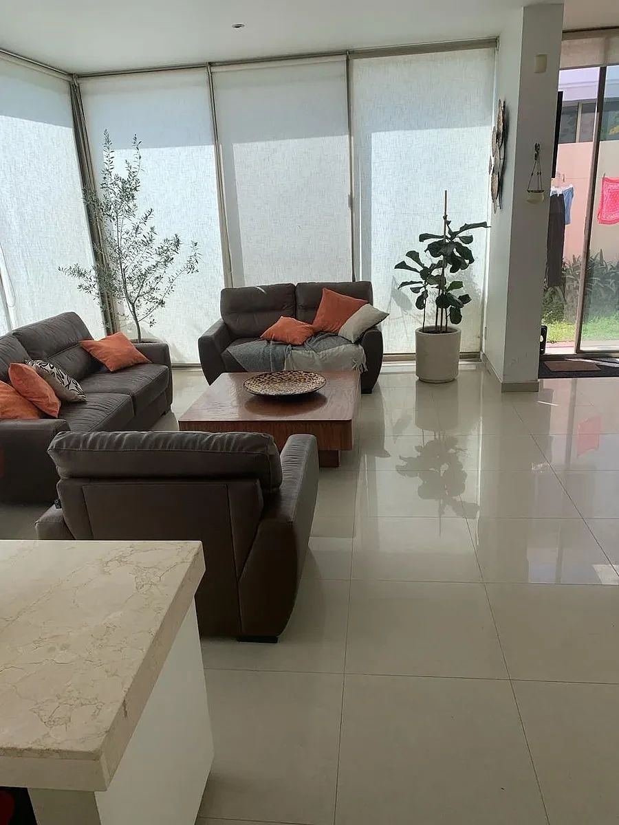 Casa en Solares, Zapopan, foto 7 de 10