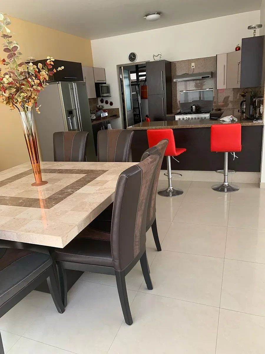 Casa en Solares, Zapopan, foto 8 de 10