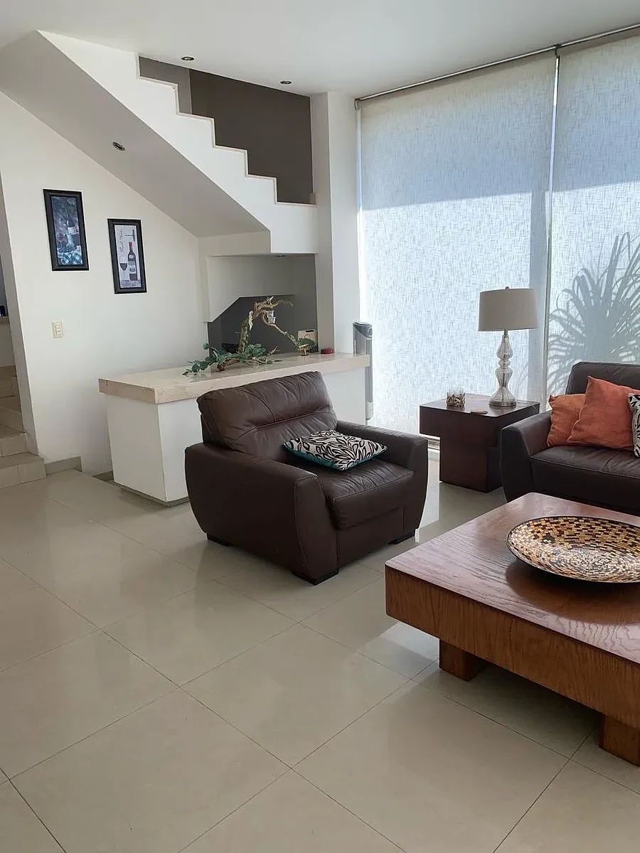 Casa en Solares, Zapopan, foto 9 de 10