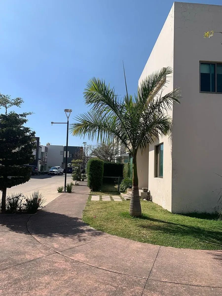 Casa en Solares, Zapopan, foto 10 de 10