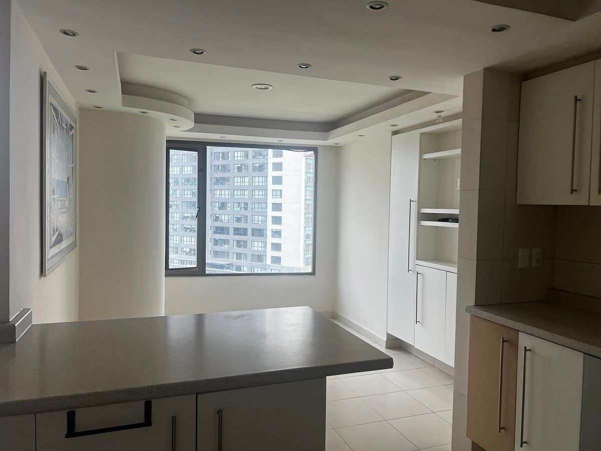 Apartamento em Hacienda de las Palmas, Huixquilucan, foto 4 de 29