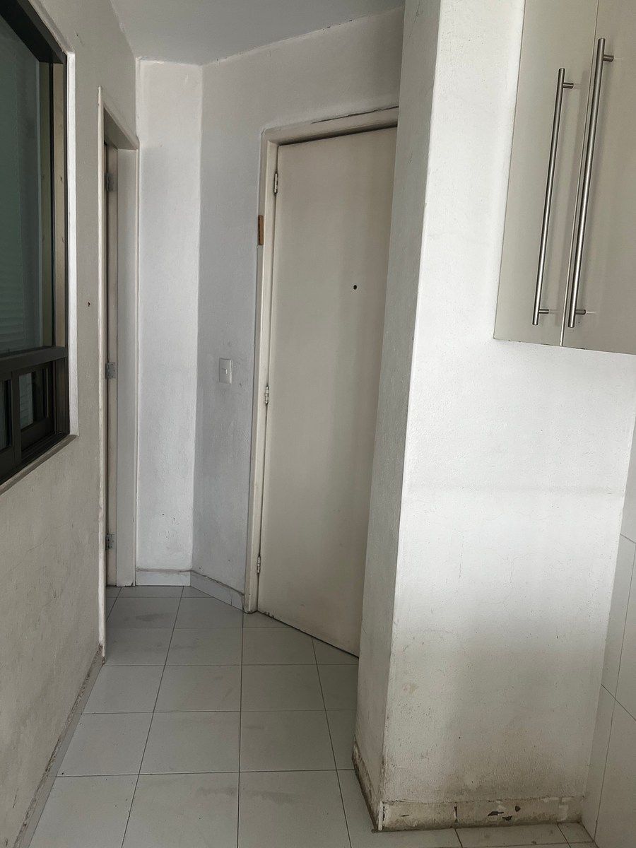 Apartamento em Hacienda de las Palmas, Huixquilucan, foto 5 de 29