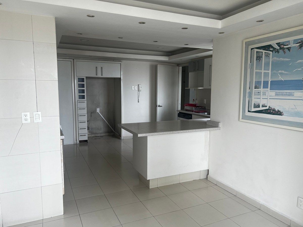 Apartamento em Hacienda de las Palmas, Huixquilucan, foto 9 de 29