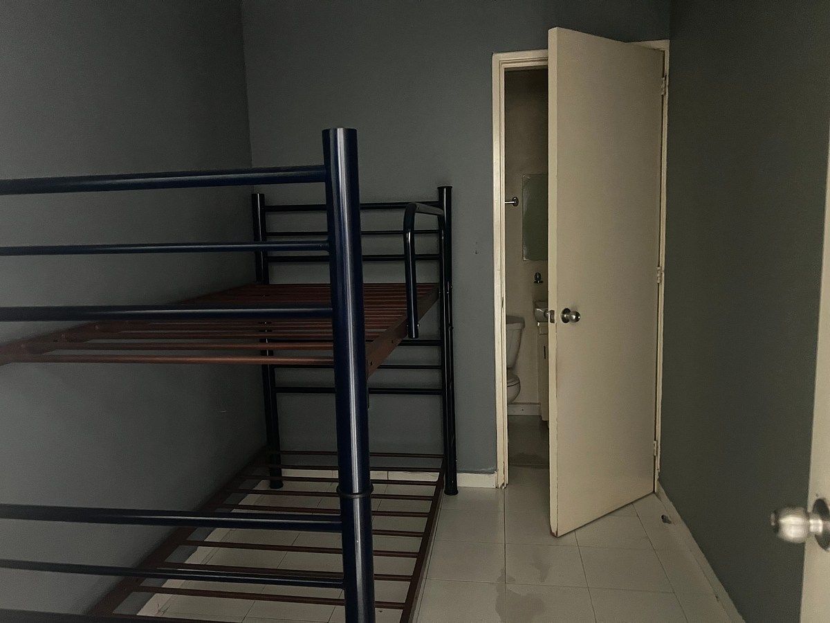 Apartamento em Hacienda de las Palmas, Huixquilucan, foto 10 de 29