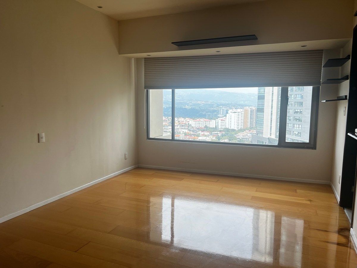 Apartamento em Hacienda de las Palmas, Huixquilucan, foto 12 de 29