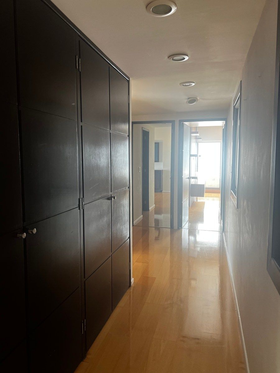 Apartamento em Hacienda de las Palmas, Huixquilucan, foto 13 de 29