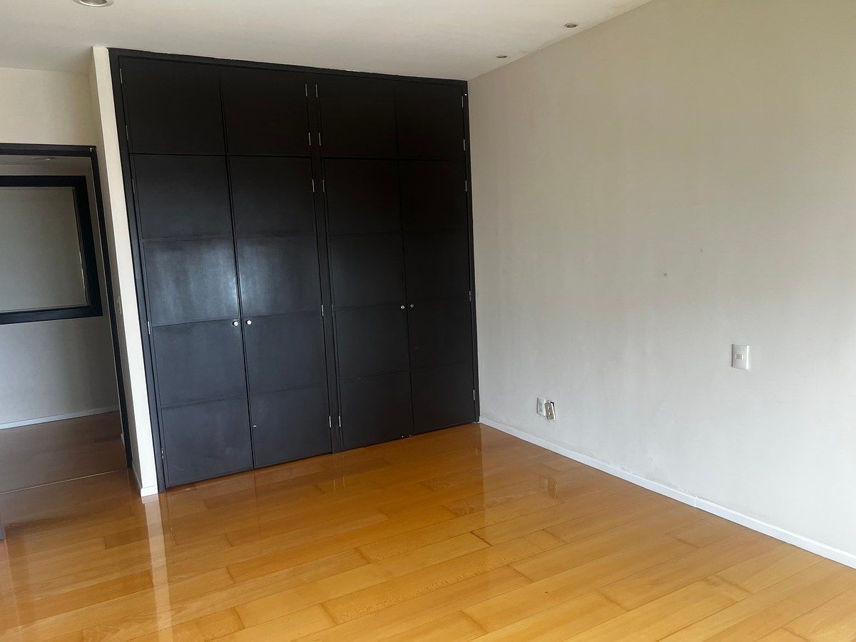 Apartamento em Hacienda de las Palmas, Huixquilucan, foto 16 de 29