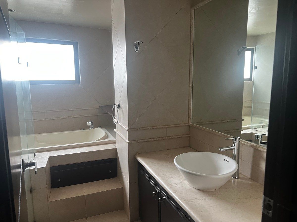 Apartamento em Hacienda de las Palmas, Huixquilucan, foto 18 de 29