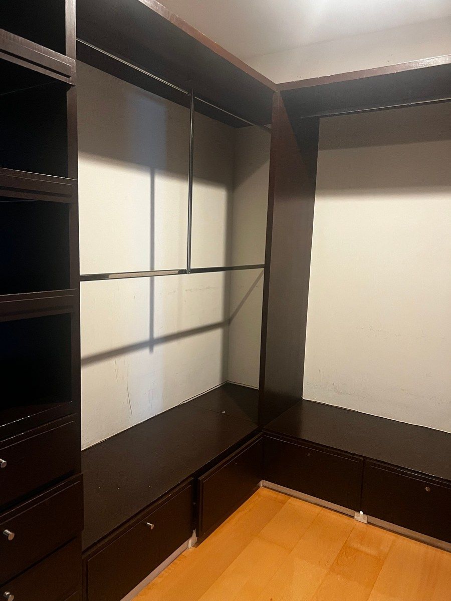 Apartamento em Hacienda de las Palmas, Huixquilucan, foto 19 de 29